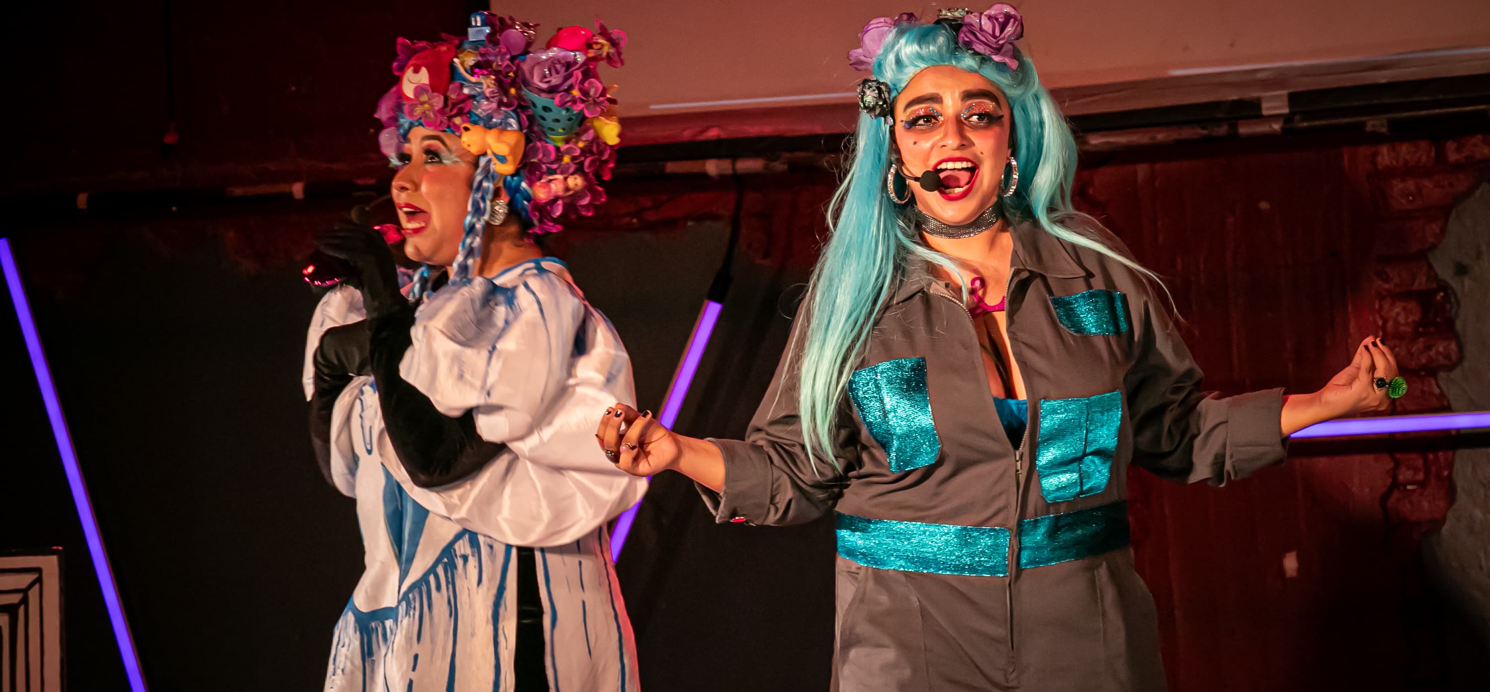 Esoejftlv6xoxt4lwxdb