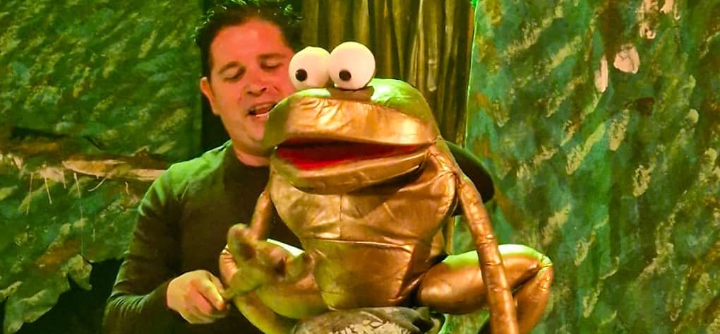 Fijt532jjogd1iyr2r8w