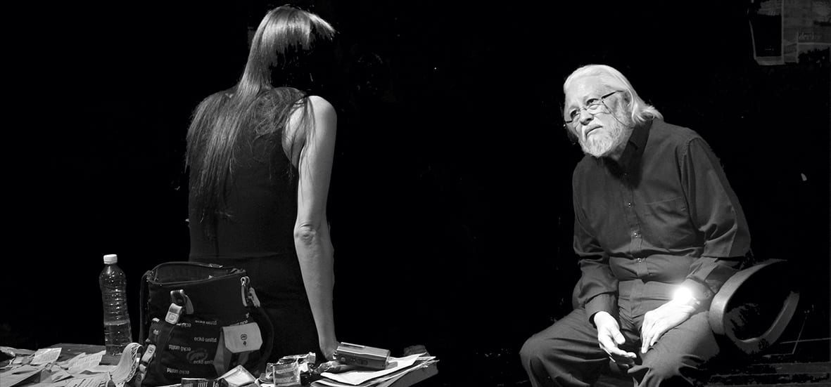 H7ecgijnajscscmvnabz