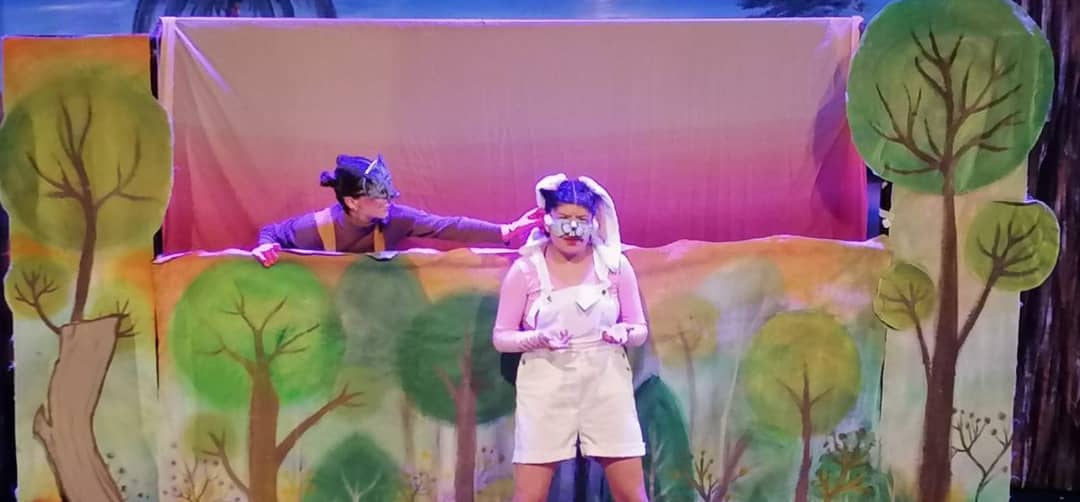 Hvats5rmazlocqzmd6lv