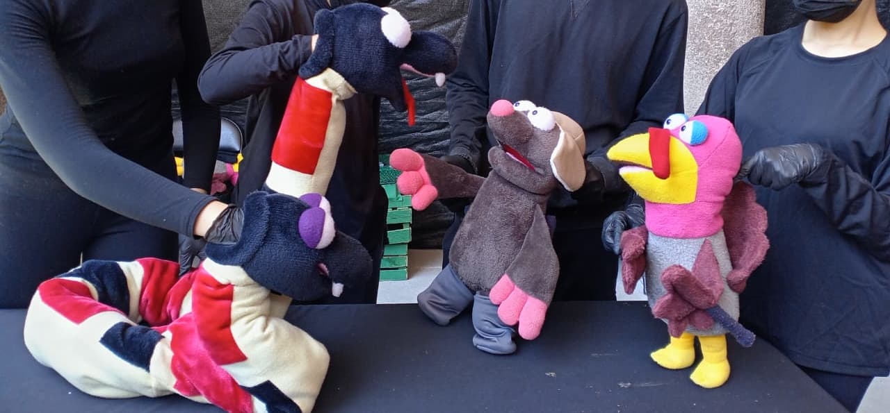 Ijs7jqmip460fyta99cj