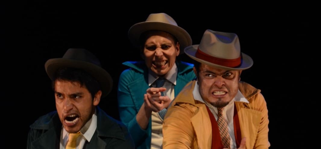 Iw3pxqydkyhenprjenib