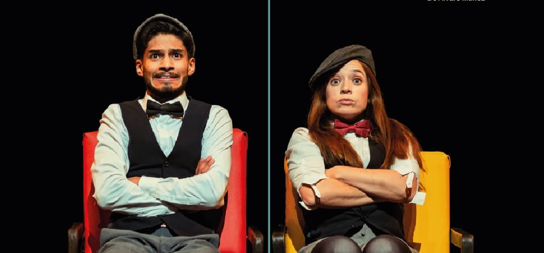 J5fz8pnxsbgdwv2ekfgx