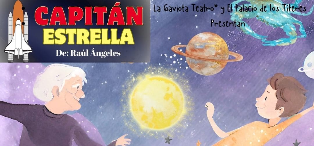 Jac0ino8ny4dbukppenk