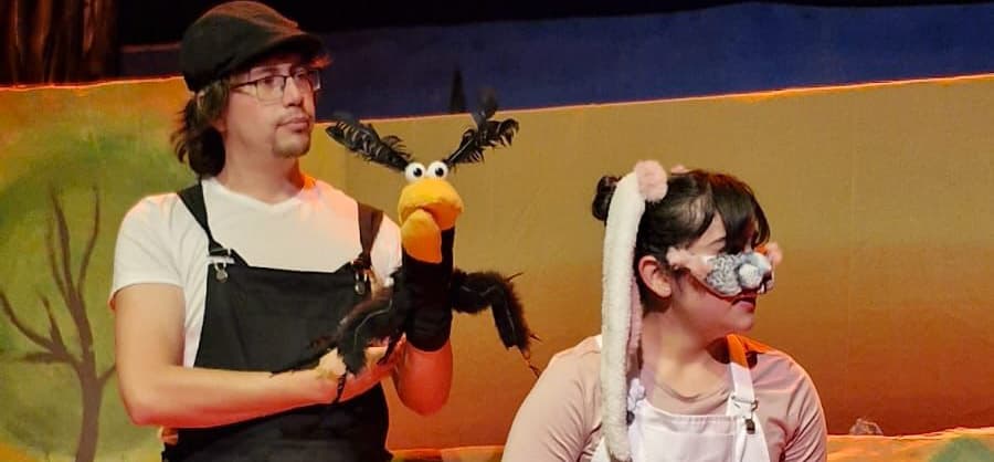 Jimggnt1jm2tl9obwhi7