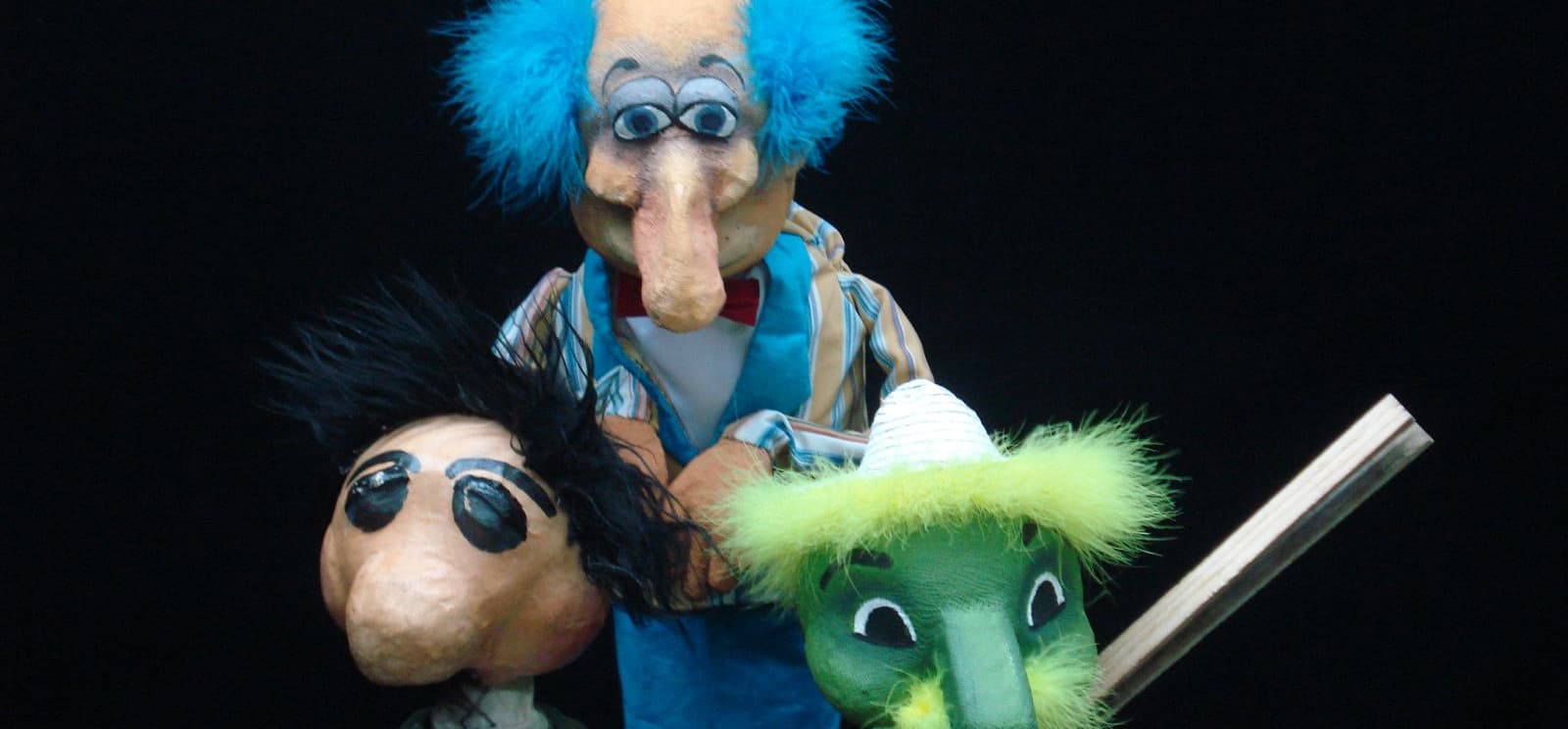 Kfwj2gpqzquyohmpg1p4