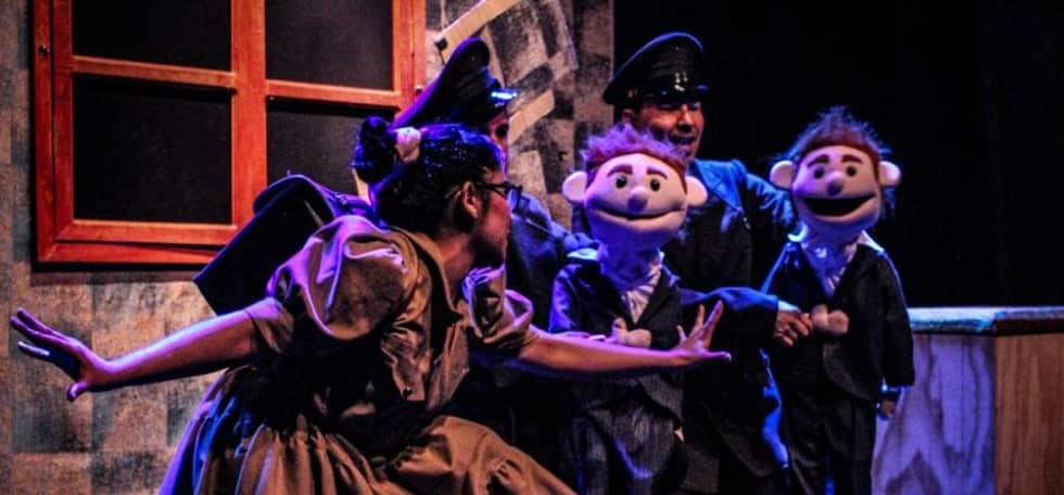 Lh7tygzksq3z58whpshl