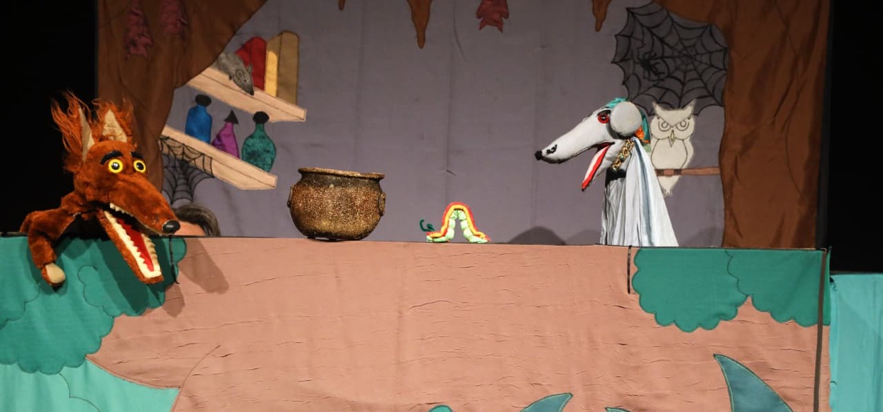 Lhv54xbaguagowvflo6q