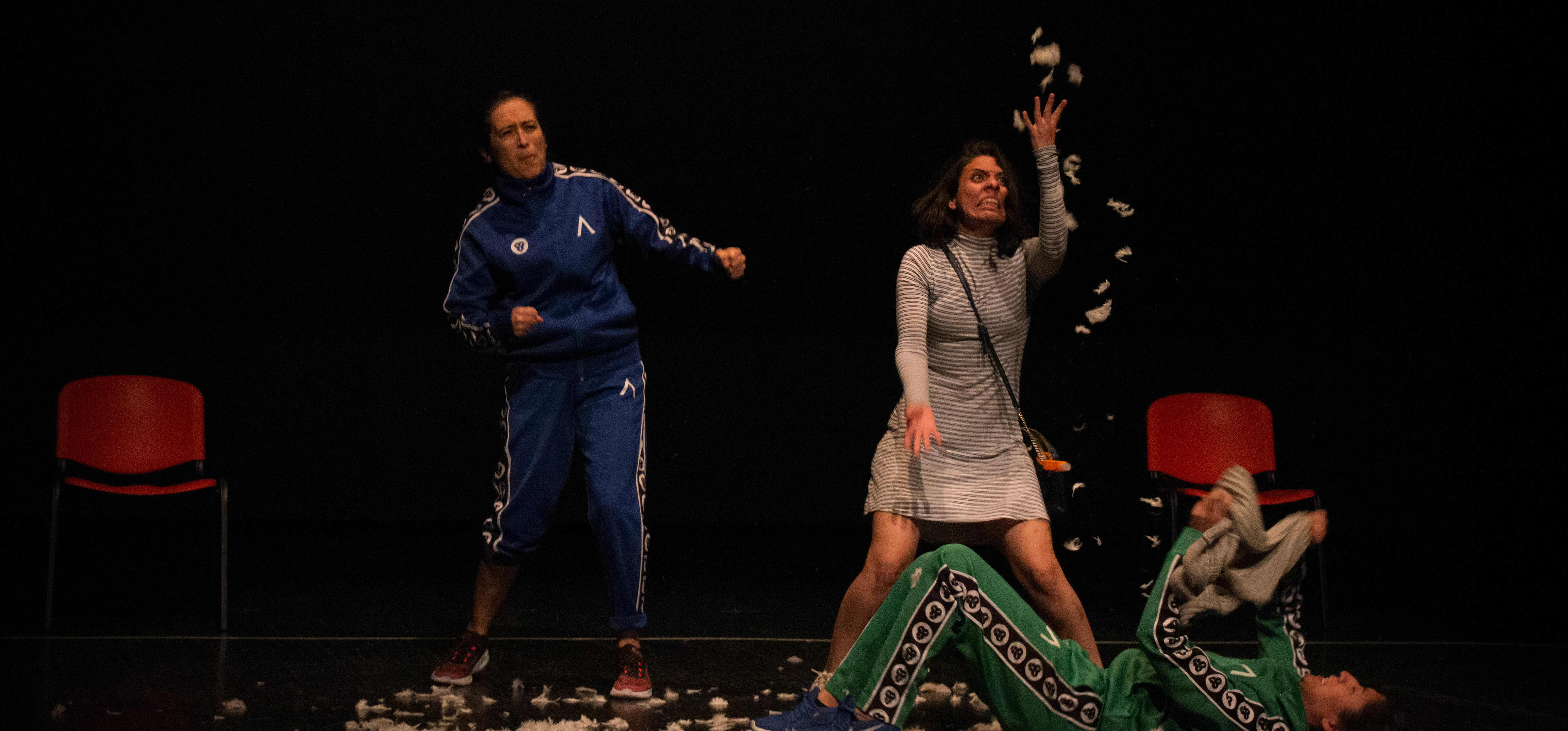 Lxqnaf4pquram2cfbovh