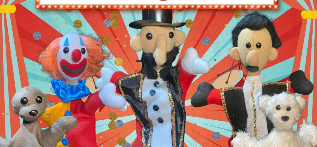 Mkcekznmmbys3clnb7fq