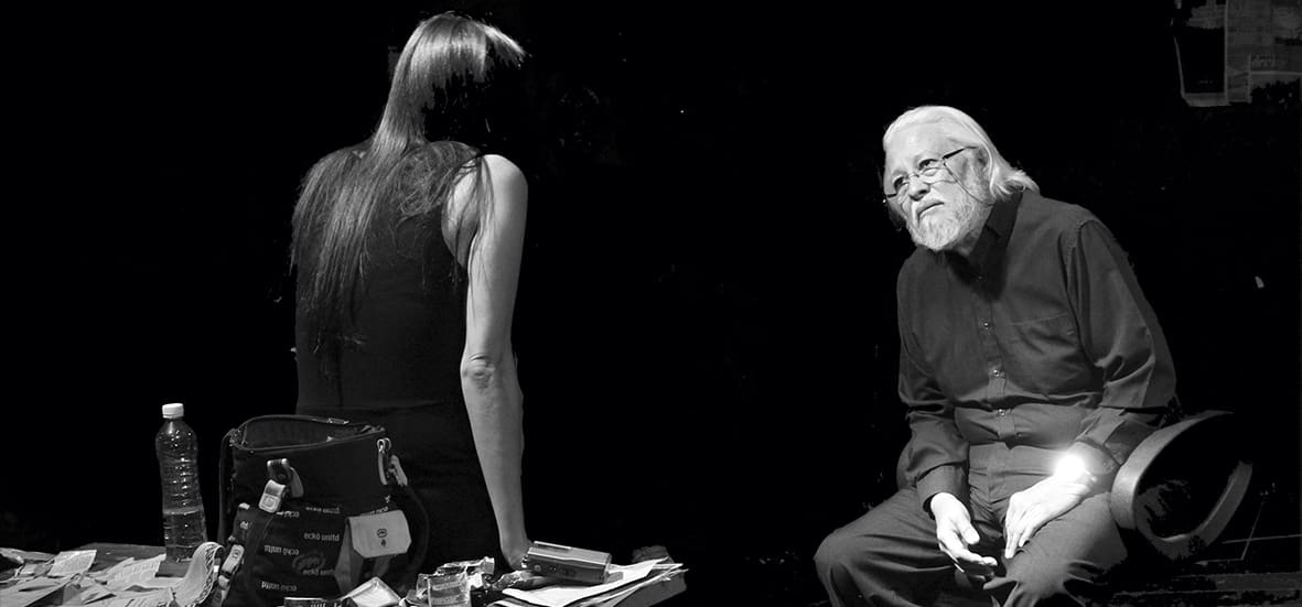 Mwh26jh4lw801hcrjxbp