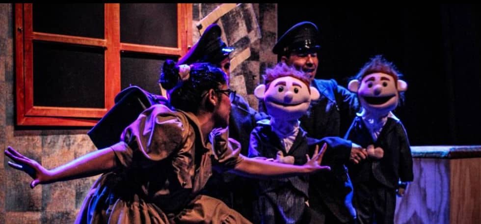 Np7anwywcnbzm28f5nxv