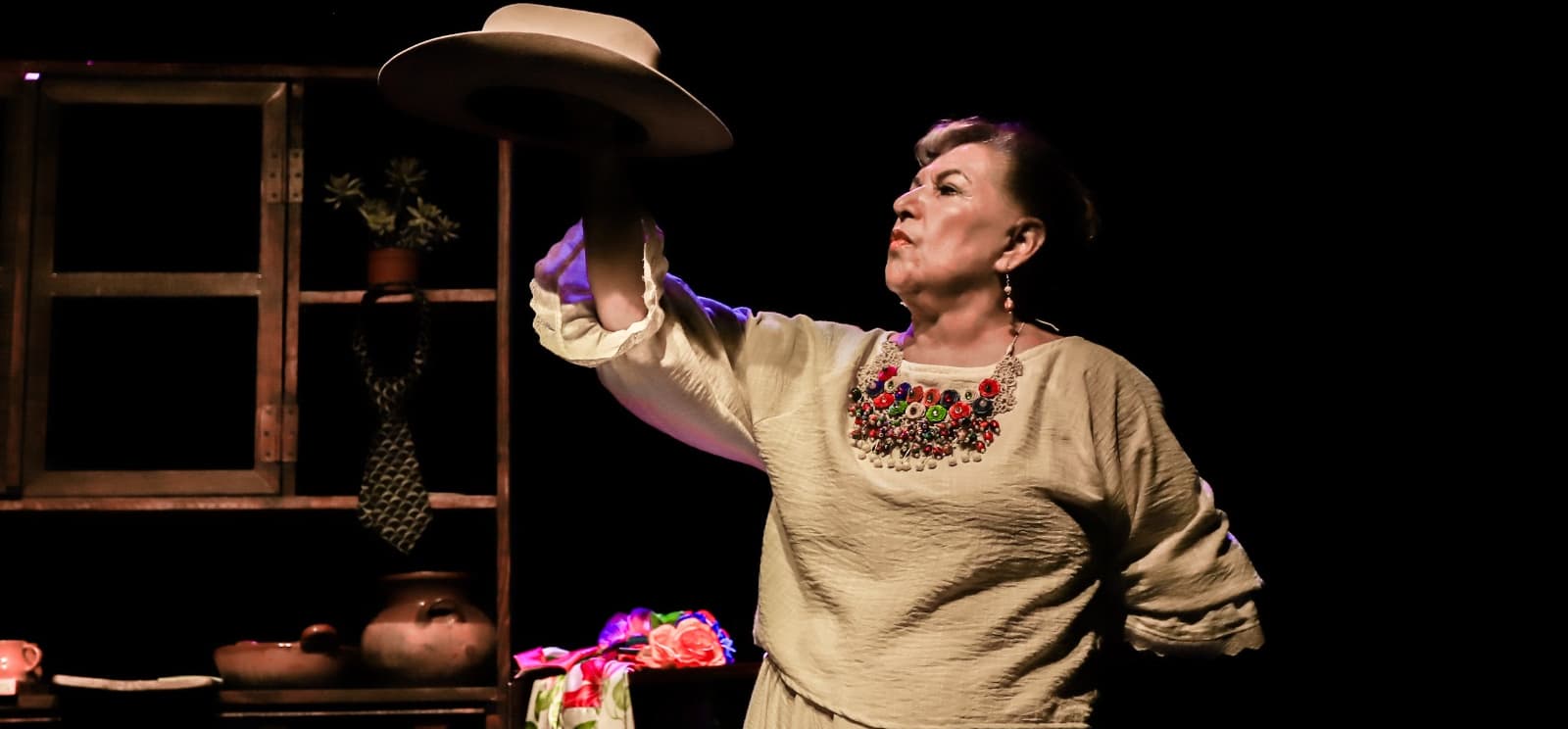 Pnx7fhh2kgfl0auqpcwb