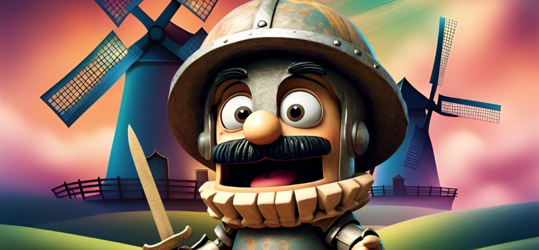 Pyyh8nub9iksi3yzjcjf