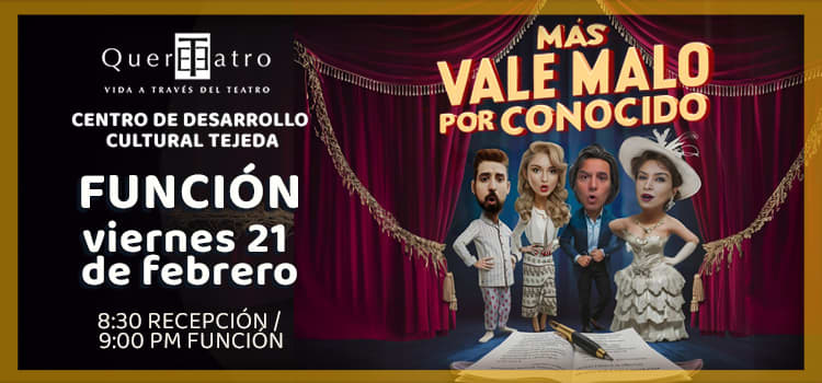 Qk8nn5zexh1yyfi90ynd