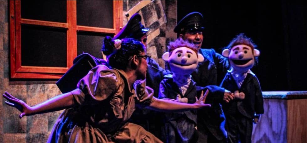 Ql16tgb75a6yaqspzpq2