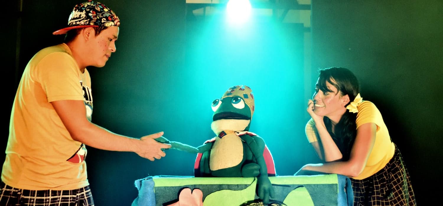 Qxli0hw96orso8k7povj