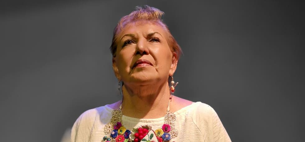 Rzjyqug3gb9ma5h1olzo