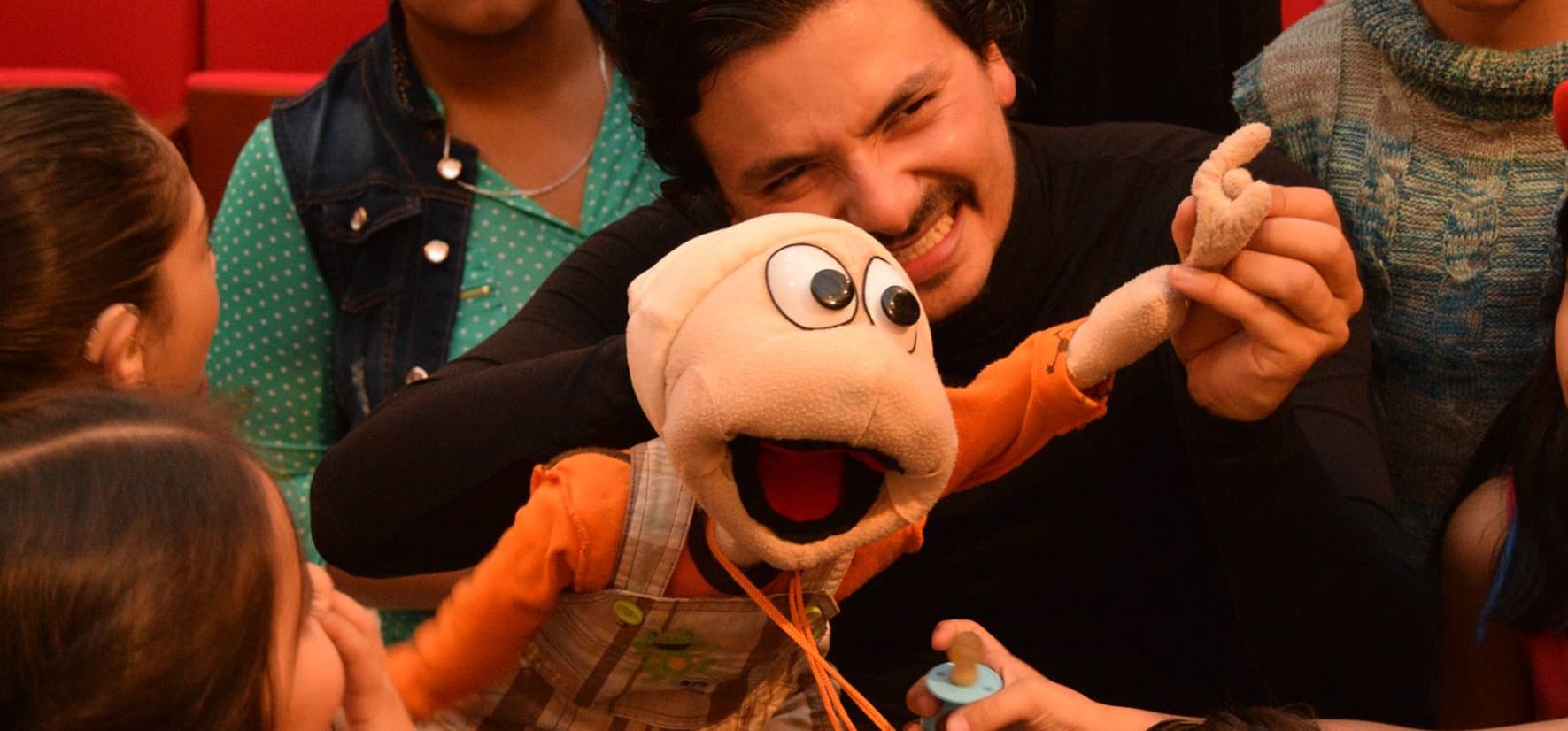 S3tfgq2zewx5hre6gutg