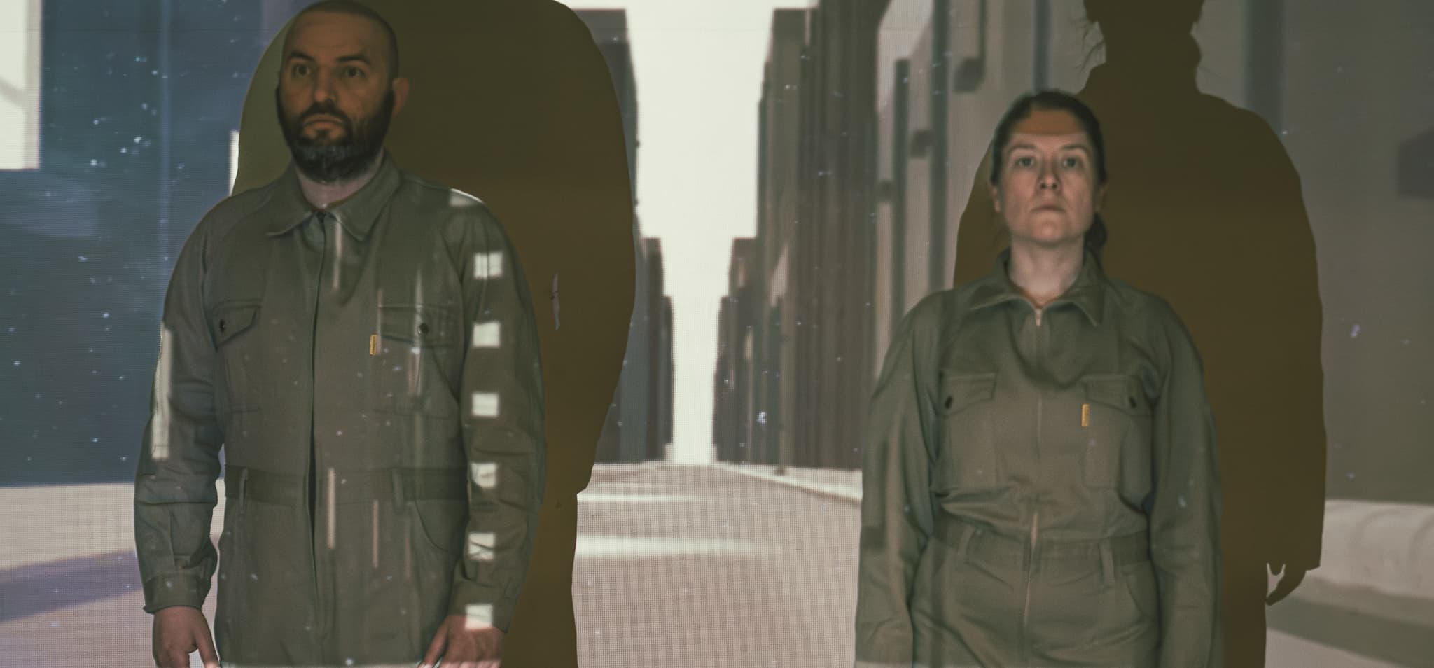 Sqkt9zl7g3eb5wqhcdns