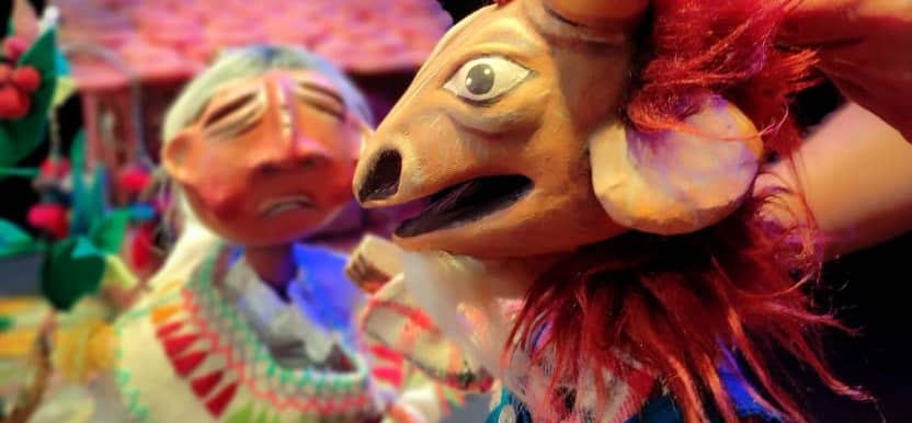 Ssostn9t7xivy99bqxbg