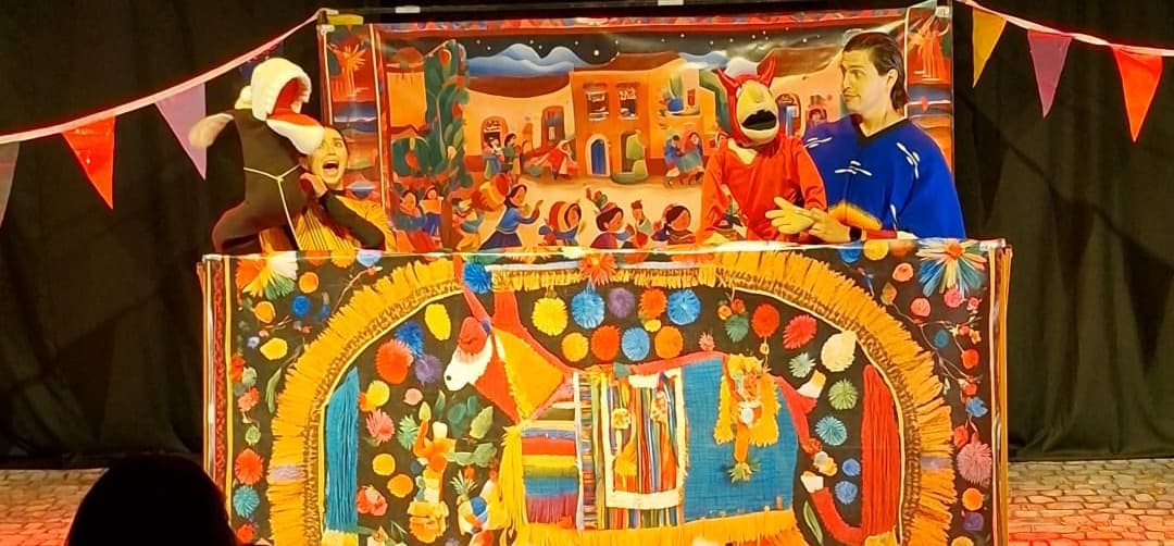 Stdrzod84p6fvsrgi57g