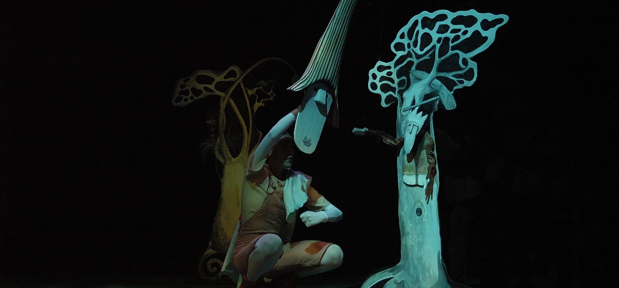 V7a4q8aq2h6l4c6ajcm3