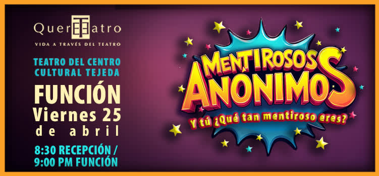 V9y89ksycvt0exphumao