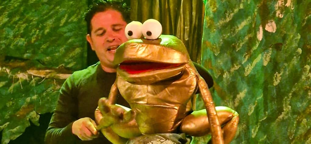 Vx0rxionhkd9nysrmlzd