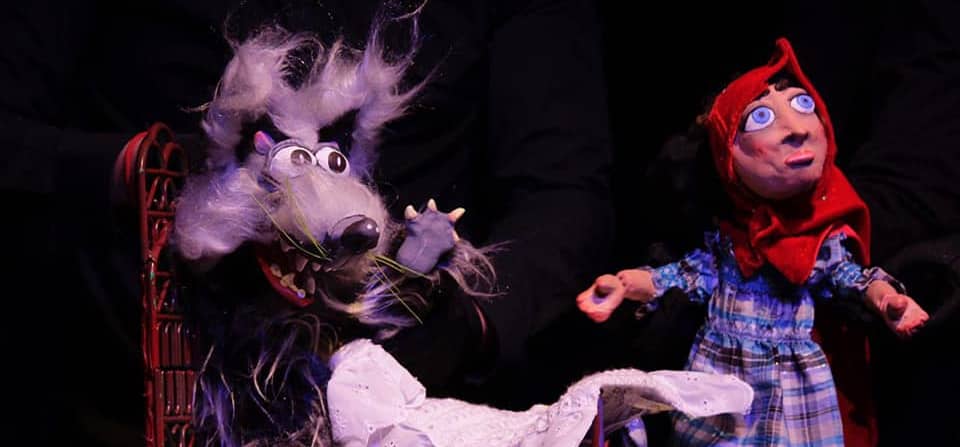 Wdxuyglm1pl4d8jpzvrr