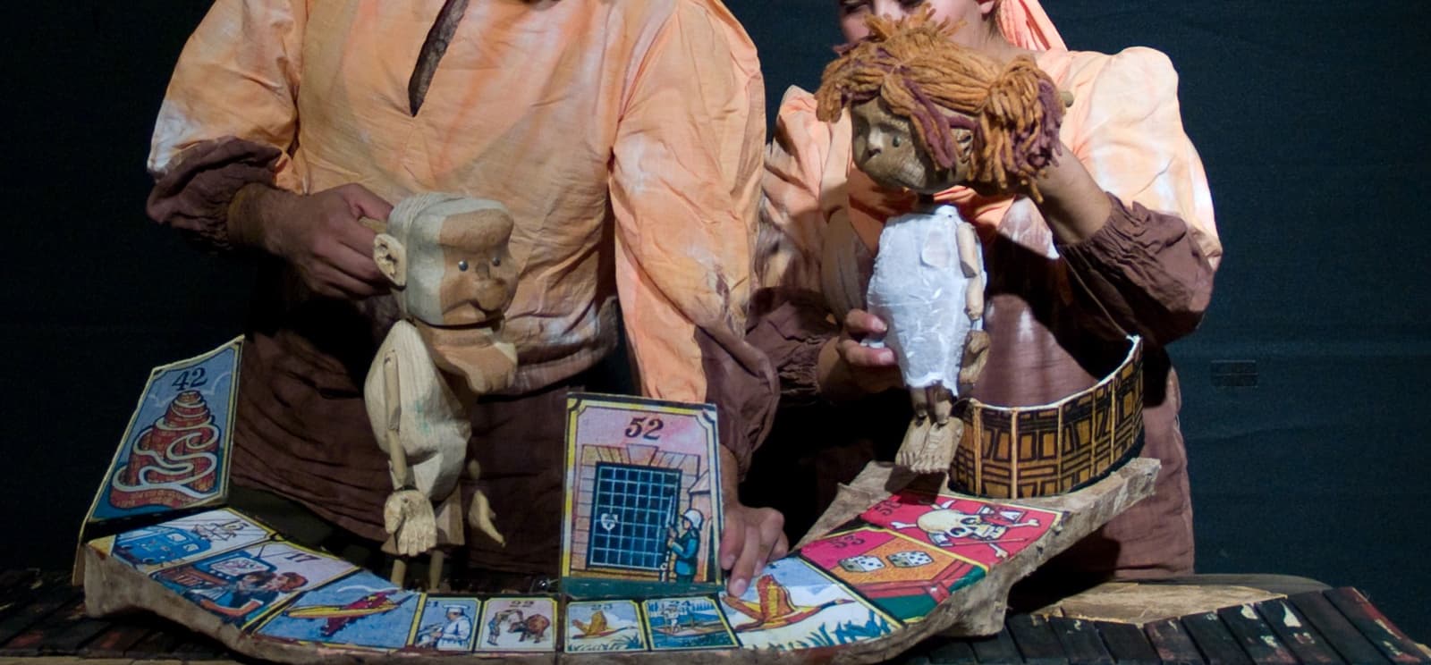 Wnp0zbbdqn118t5zrha1