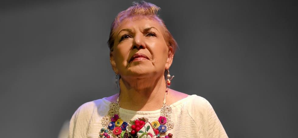 Wppjarmluysce87kwuju