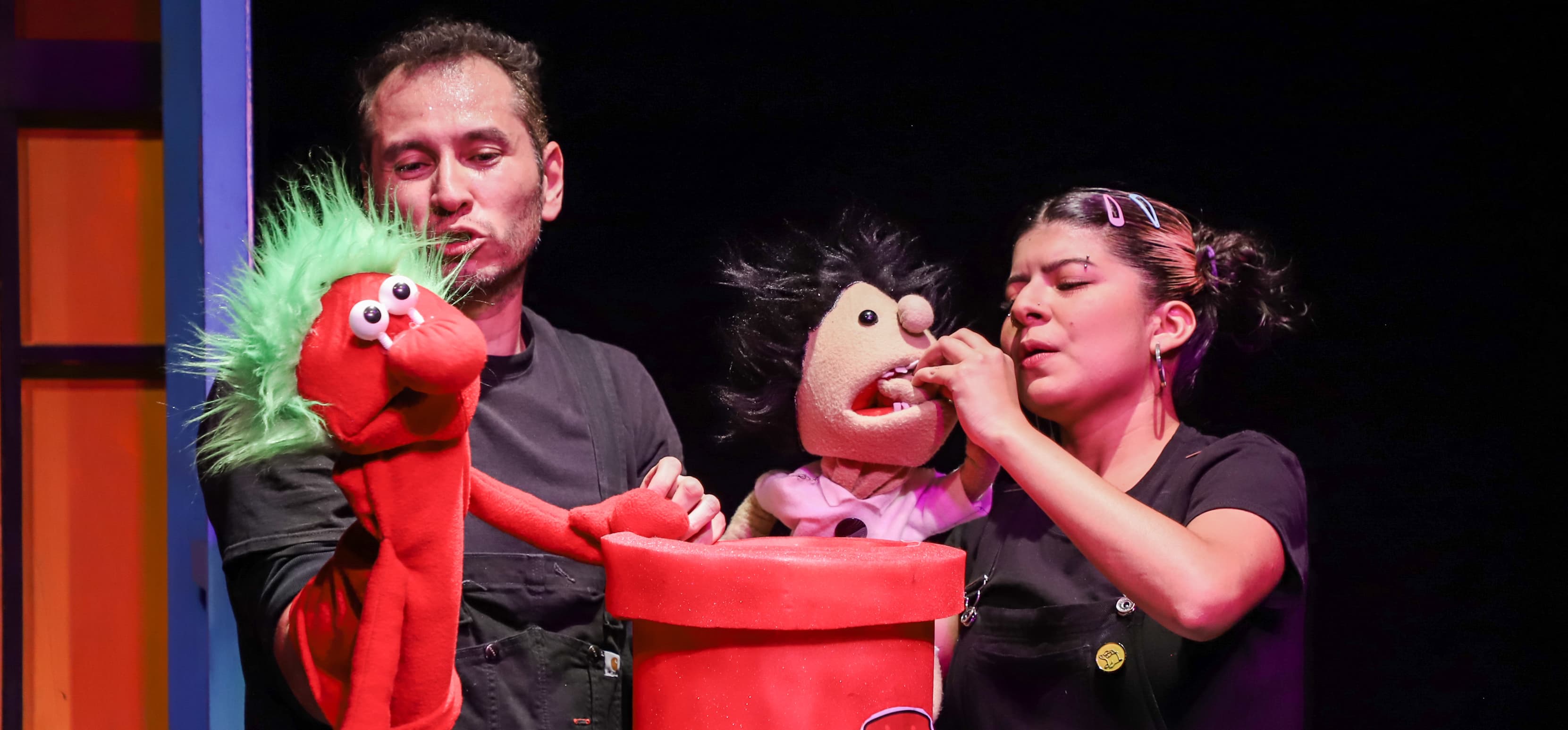 Xqzc5nrncrfmrojvefi1