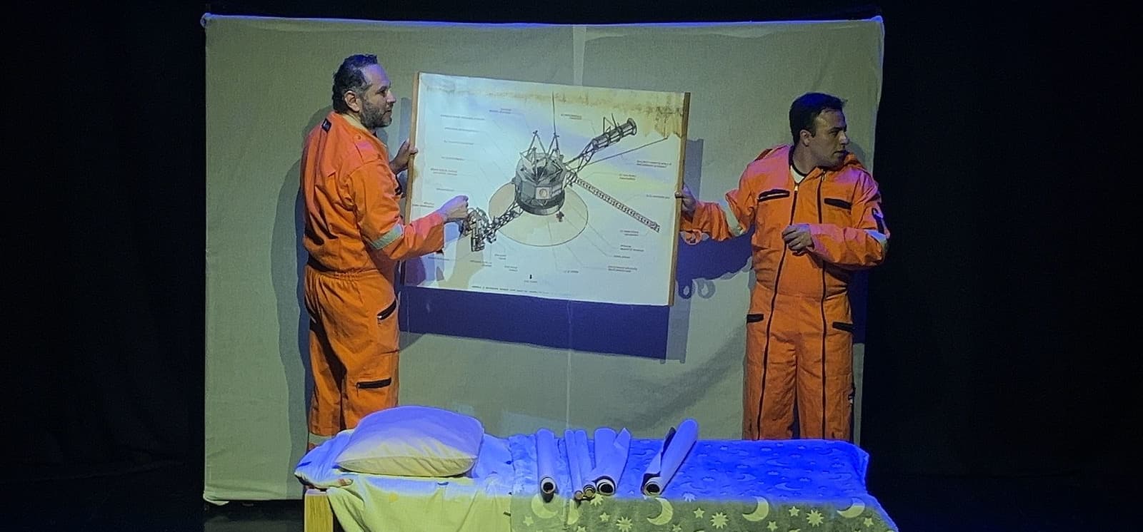 Xvcm1blfl6yovqvawxcz