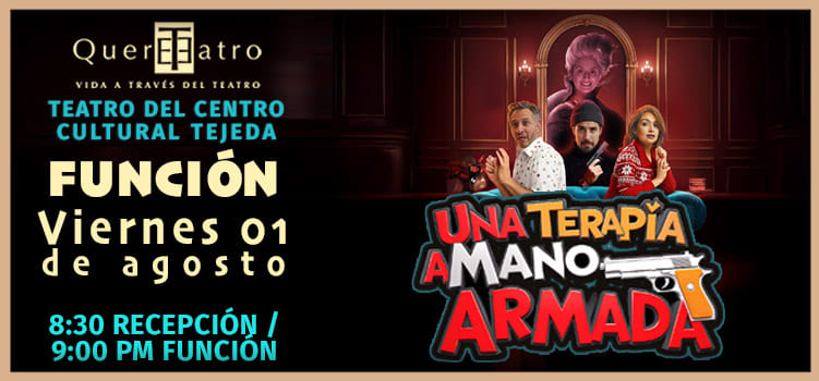 Y9oudsiawf1mpbgs340x