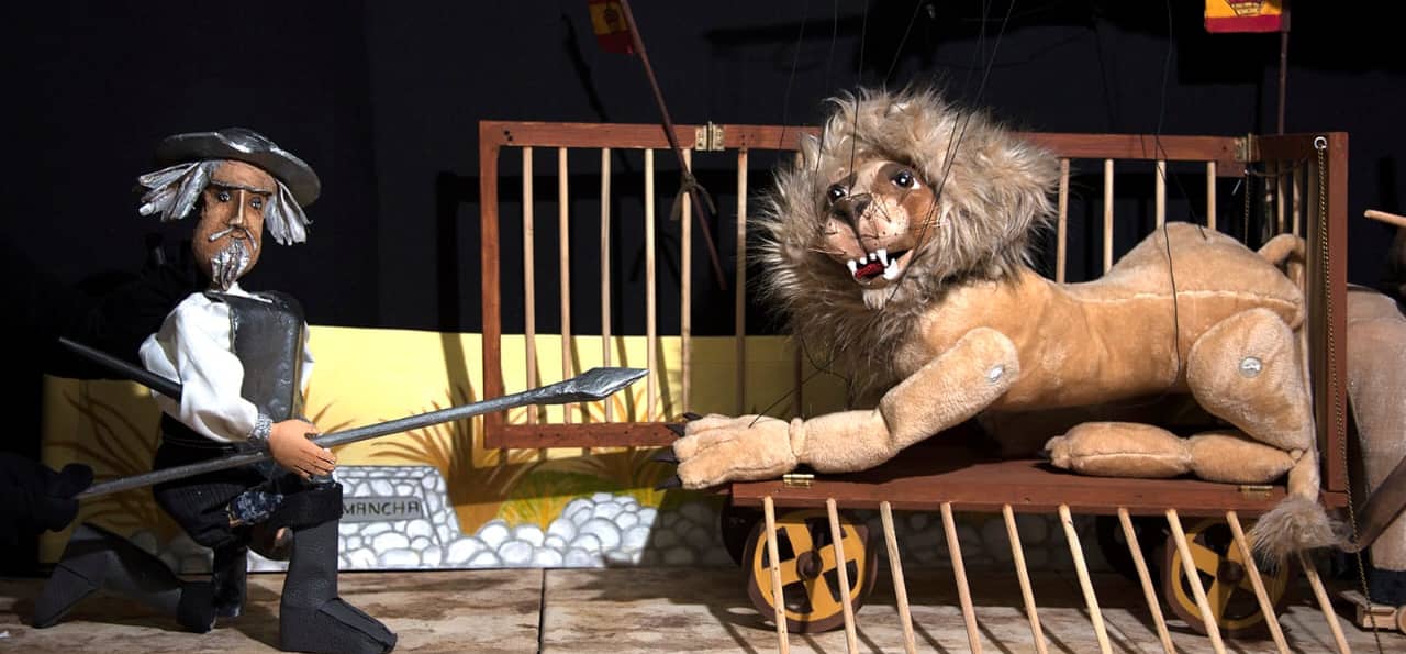 Yeavzo7qxdoxkntava1a