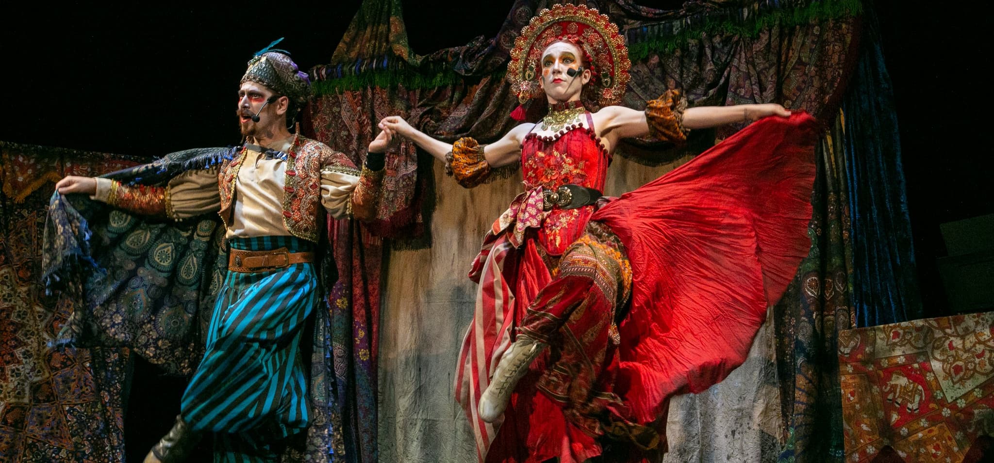 Yspopht3fkpkgmgg2tcq