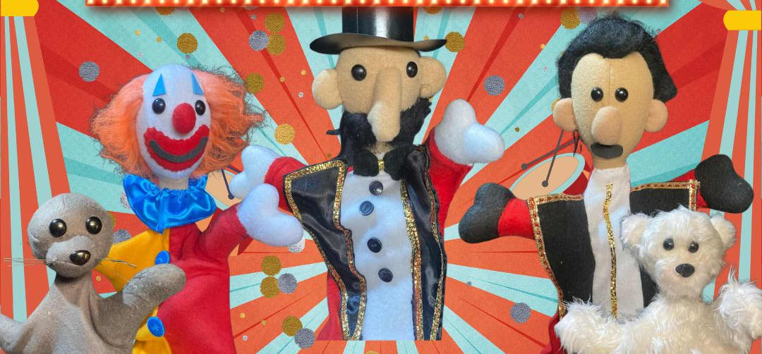 Yz3dppkecjklpcmzmsa2