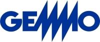 Gemmo