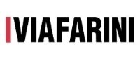 Viafarini