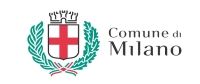 Comune di Milano