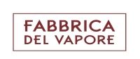 Fabbrica del Vapore