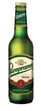 Staropramen Pils 0,5 l Staropramen Pils 0,5 l