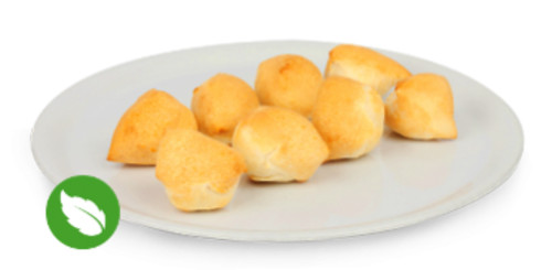Pizzabrötchen ungefüllt Pizzabrötchen ungefüllt