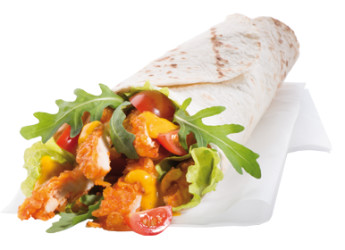 Wrap Miami Wrap Miami