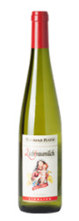 Liebfraumilch Liebfraumilch