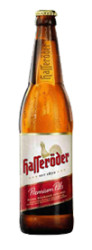 Hasseröder Hasseröder