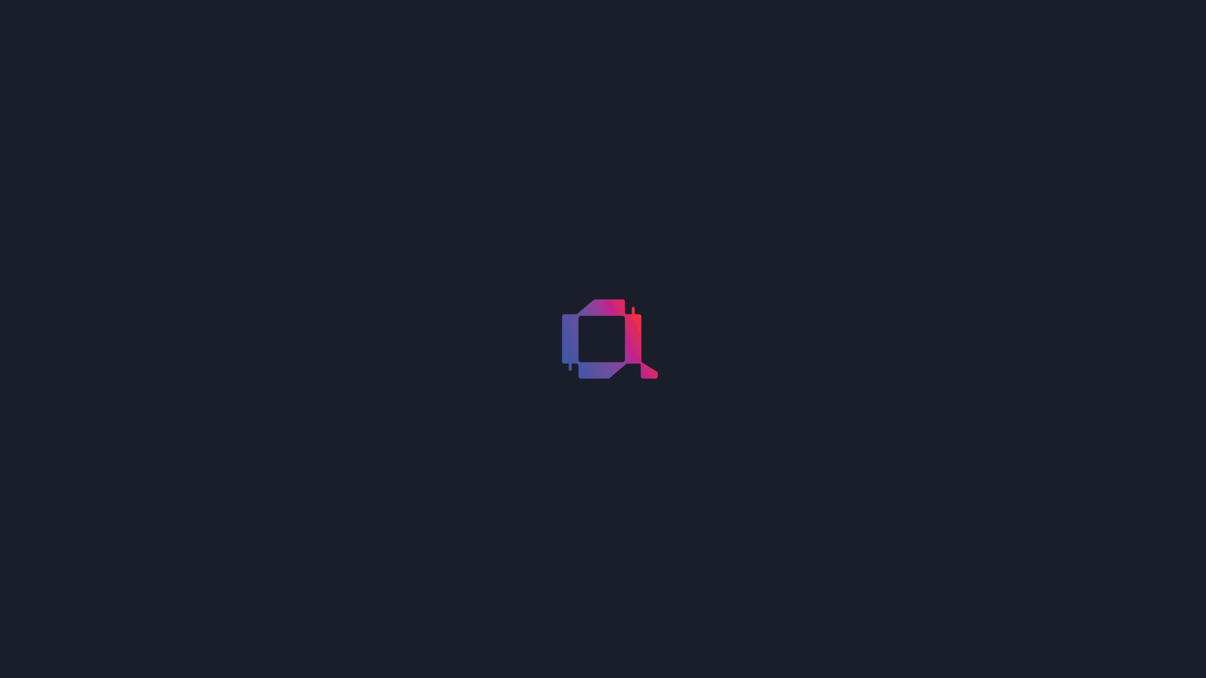 Branding Brand Guidelines project