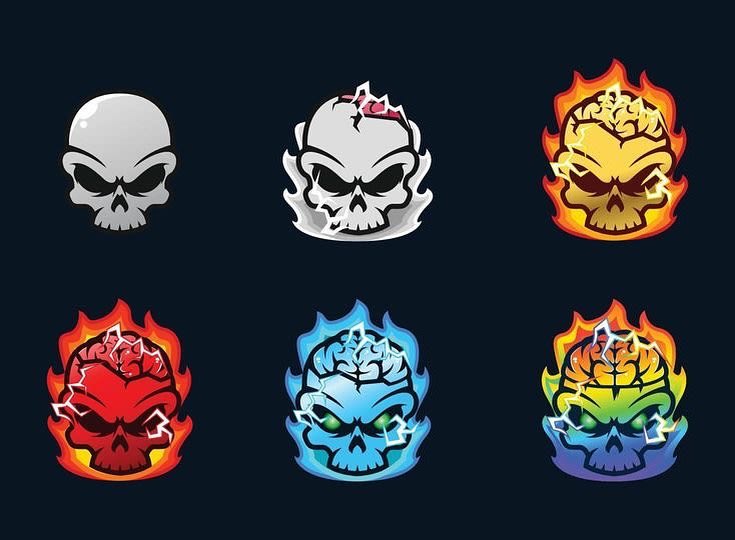 Emote 04 Emotes project