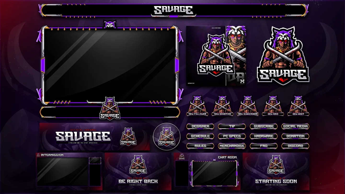 EY 01 Overlay project